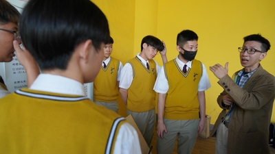 LINE_ALBUM_高中職組_250414_132