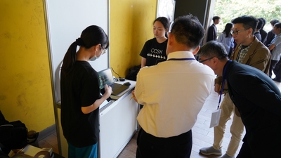 LINE_ALBUM_高中職組_250414_240