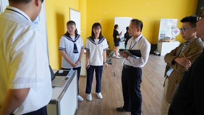 LINE_ALBUM_高中職組_250414_294
