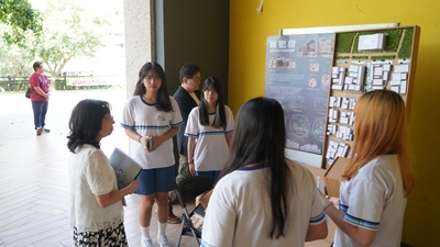 LINE_ALBUM_高中職組_250414_126