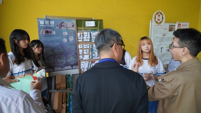 LINE_ALBUM_高中職組_250414_181
