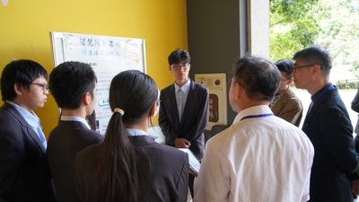 LINE_ALBUM_高中職組_250414_219