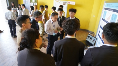 LINE_ALBUM_高中職組_250414_50