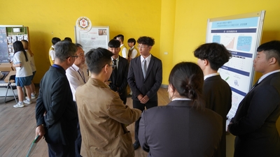 LINE_ALBUM_高中職組_250414_77