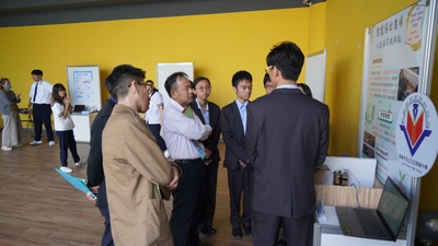 LINE_ALBUM_高中職組_250414_216