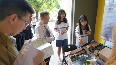 LINE_ALBUM_高中職組_250414_145