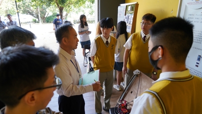 LINE_ALBUM_高中職組_250414_111