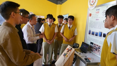 LINE_ALBUM_高中職組_250414_20