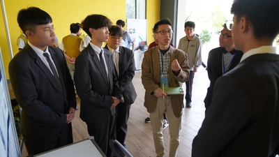 LINE_ALBUM_高中職組_250414_71