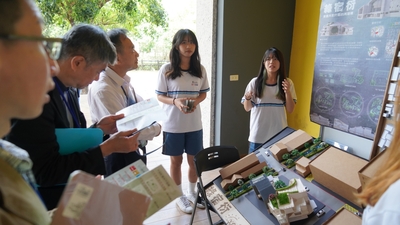 LINE_ALBUM_高中職組_250414_144
