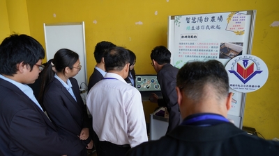 LINE_ALBUM_高中職組_250414_198