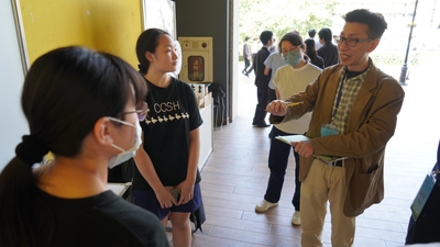 LINE_ALBUM_高中職組_250414_265