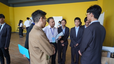 LINE_ALBUM_高中職組_250414_222