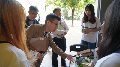 LINE_ALBUM_高中職組_250414_175