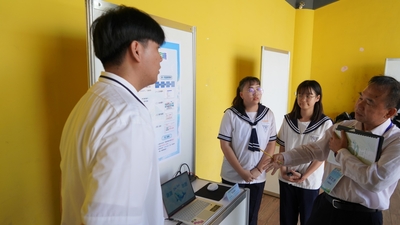 LINE_ALBUM_高中職組_250414_298