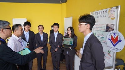 LINE_ALBUM_高中職組_250414_193