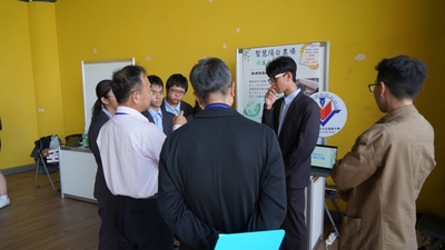 LINE_ALBUM_高中職組_250414_232