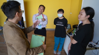 LINE_ALBUM_高中職組_250414_270