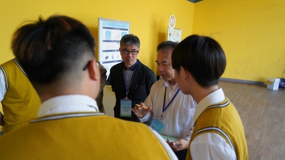 LINE_ALBUM_高中職組_250414_116