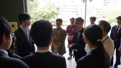 LINE_ALBUM_高中職組_250414_226