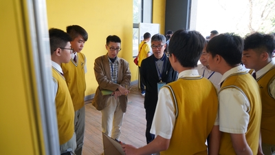 LINE_ALBUM_高中職組_250414_45