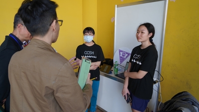 LINE_ALBUM_高中職組_250414_272