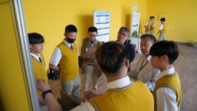 LINE_ALBUM_高中職組_250414_118