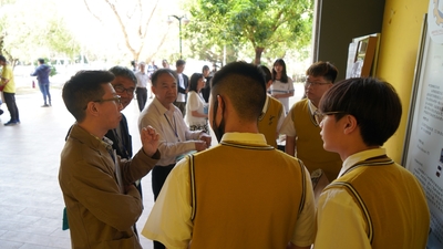 LINE_ALBUM_高中職組_250414_129