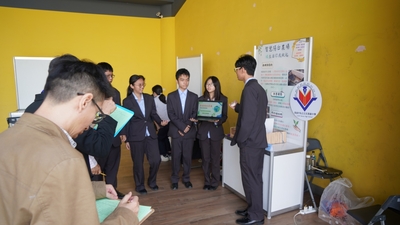 LINE_ALBUM_高中職組_250414_192