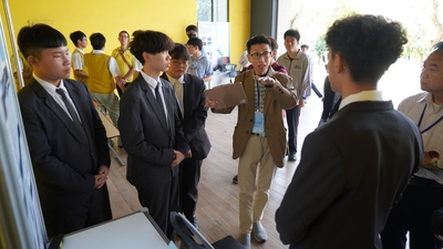 LINE_ALBUM_高中職組_250414_72