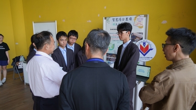 LINE_ALBUM_高中職組_250414_231