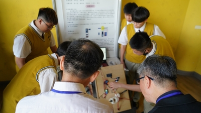 LINE_ALBUM_高中職組_250414_105