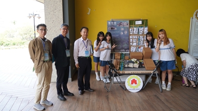 LINE_ALBUM_高中職組_250414_190