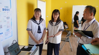 LINE_ALBUM_高中職組_250414_295