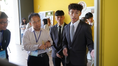 LINE_ALBUM_高中職組_250414_56