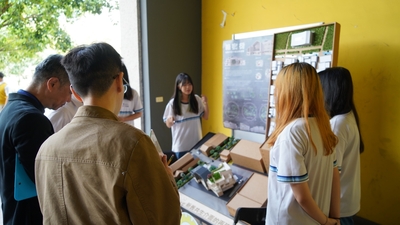 LINE_ALBUM_高中職組_250414_143