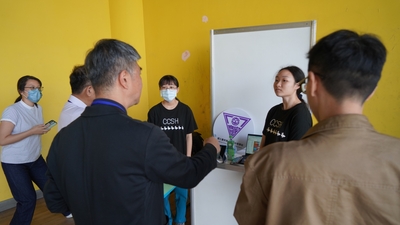 LINE_ALBUM_高中職組_250414_233