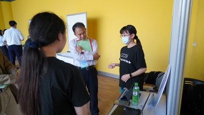 LINE_ALBUM_高中職組_250414_243