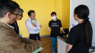 LINE_ALBUM_高中職組_250414_242