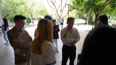 LINE_ALBUM_高中職組_250414_172