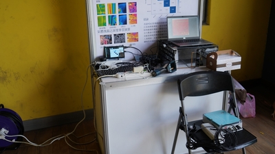 LINE_ALBUM_高中職組_250414_64