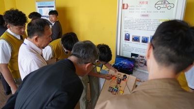 LINE_ALBUM_高中職組_250414_28