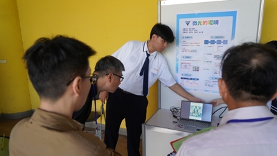 LINE_ALBUM_高中職組_250414_289