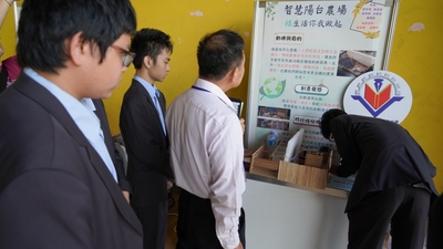 LINE_ALBUM_高中職組_250414_200