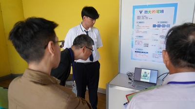 LINE_ALBUM_高中職組_250414_290