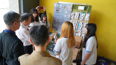 LINE_ALBUM_高中職組_250414_164