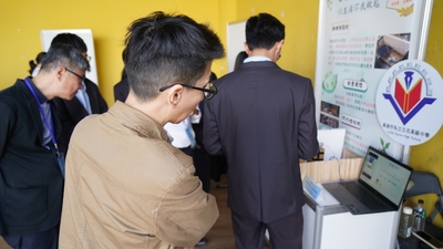 LINE_ALBUM_高中職組_250414_201