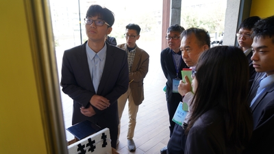 LINE_ALBUM_高中職組_250414_204