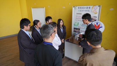 LINE_ALBUM_高中職組_250414_209
