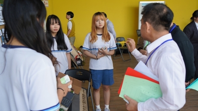LINE_ALBUM_高中職組_250414_186